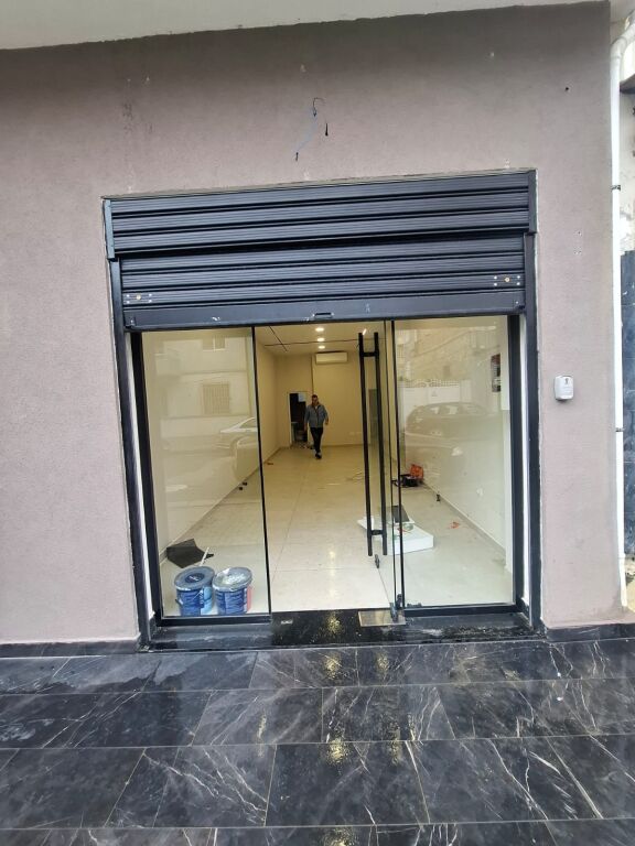 Jepet me Qera Ambjent Biznesi tek Muzemi ne Durres