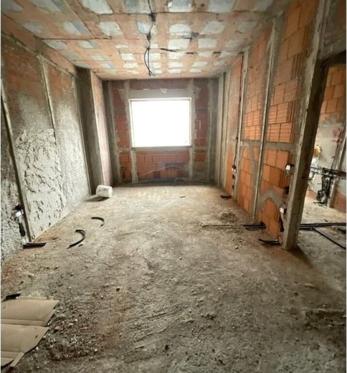 Shitet, Apartament 1+1, Olive Rezidece, Kamez.