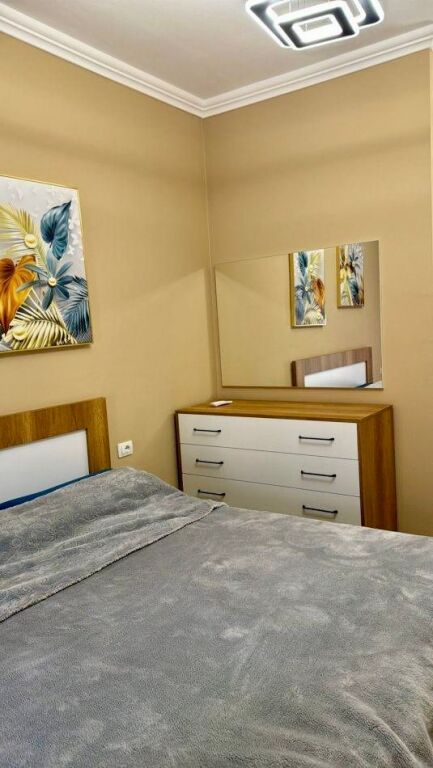 📣 SUPER RENT Apartment 1+1 📍 “5-Maji” Street ✨