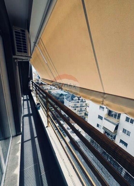 📍🏠Apartament 1+1 Laprake (Kompleksi Aura)