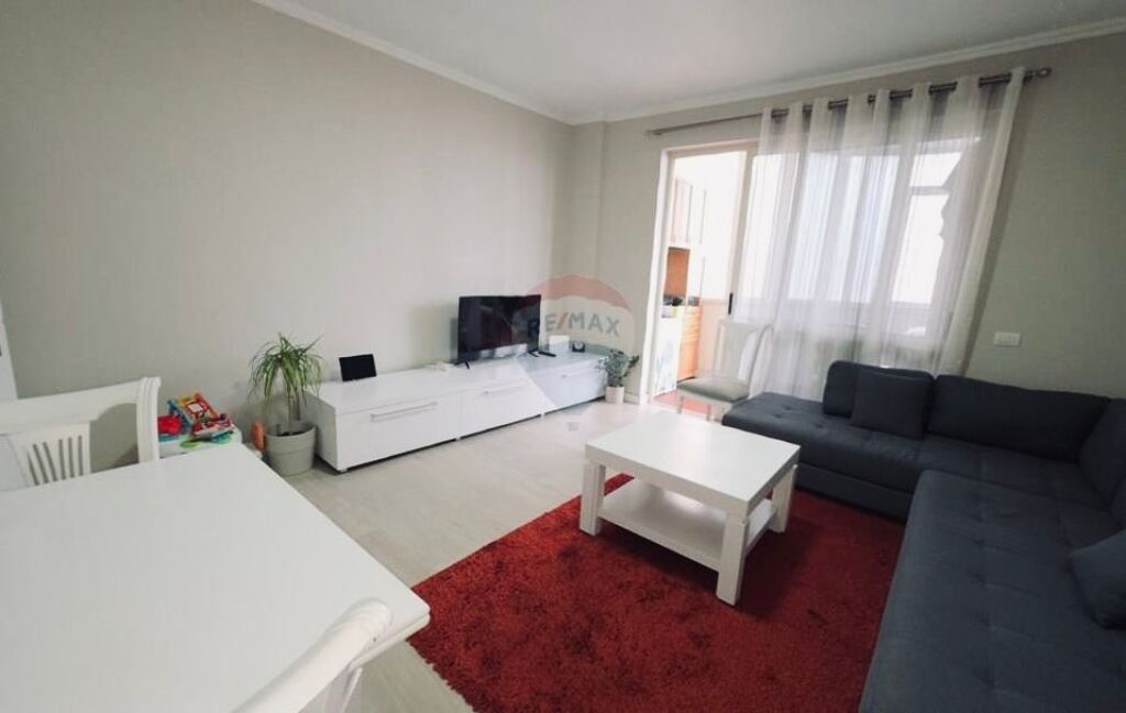 📍🏠Apartament 1+1 Kompleksi Dinamo