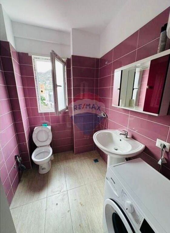 📍🏠Appartamento 2+1 Fabbrica della Farina (Ospedale Americano 3)