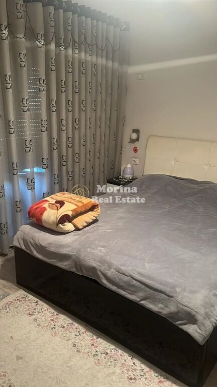 Affitto | Appartamento 1 + 1 | Casa Italia | 550 €/mese