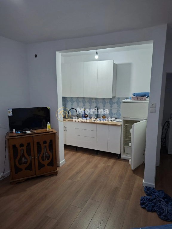Qera | Garsoniere | Laprakë | 300 €/Muaj