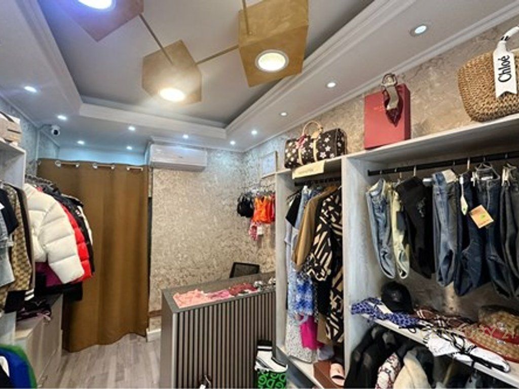 Attività in vendita in Vasil Shanto 7.000 €