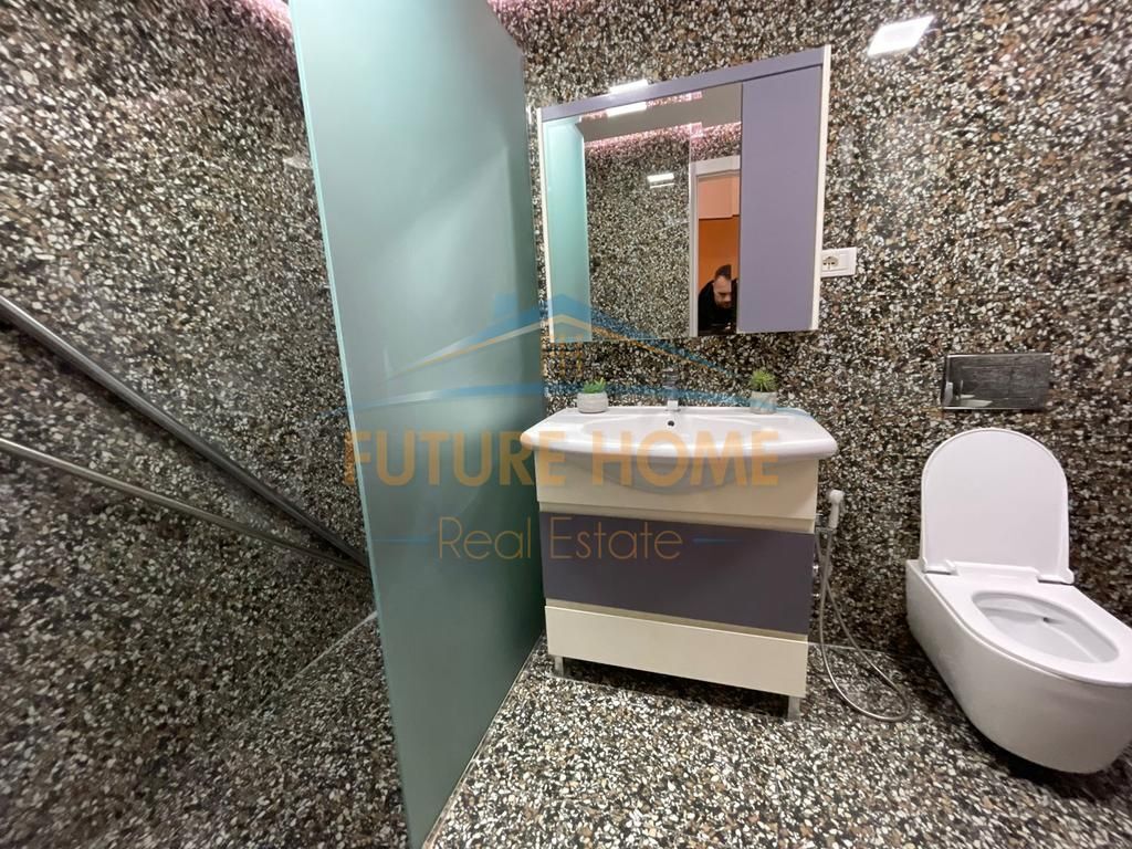 jap qera,apartament 2+1+2,fusha aviacionit