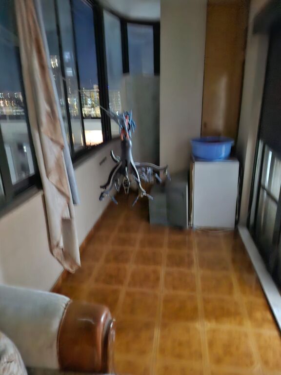 APARTMENT 2+1 FOR SALE 21 DECEMBER 220,000 EURO