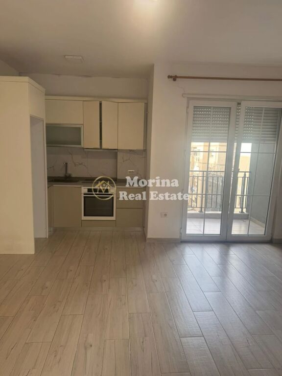 Qera | Apartament 1 + 1 | Rruga 5 Maji | 400 €/muaj