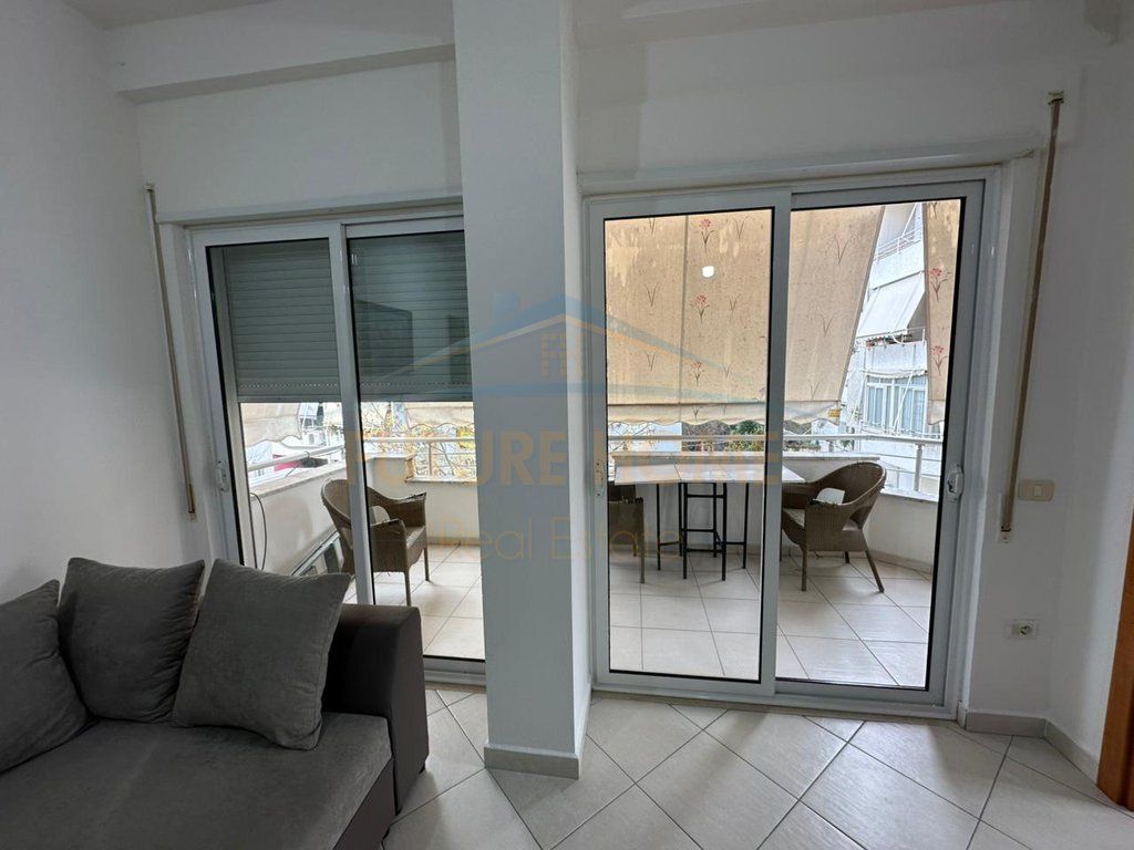 Qera, Apartament 2+1, Kopshti Zoologjik