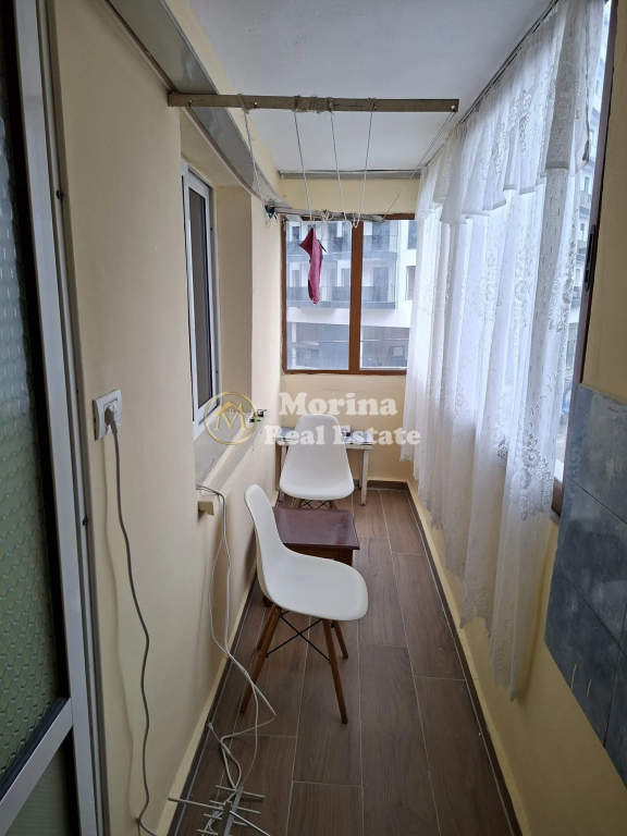 Qera | Garsoniere | Laprakë | 300 €/Muaj