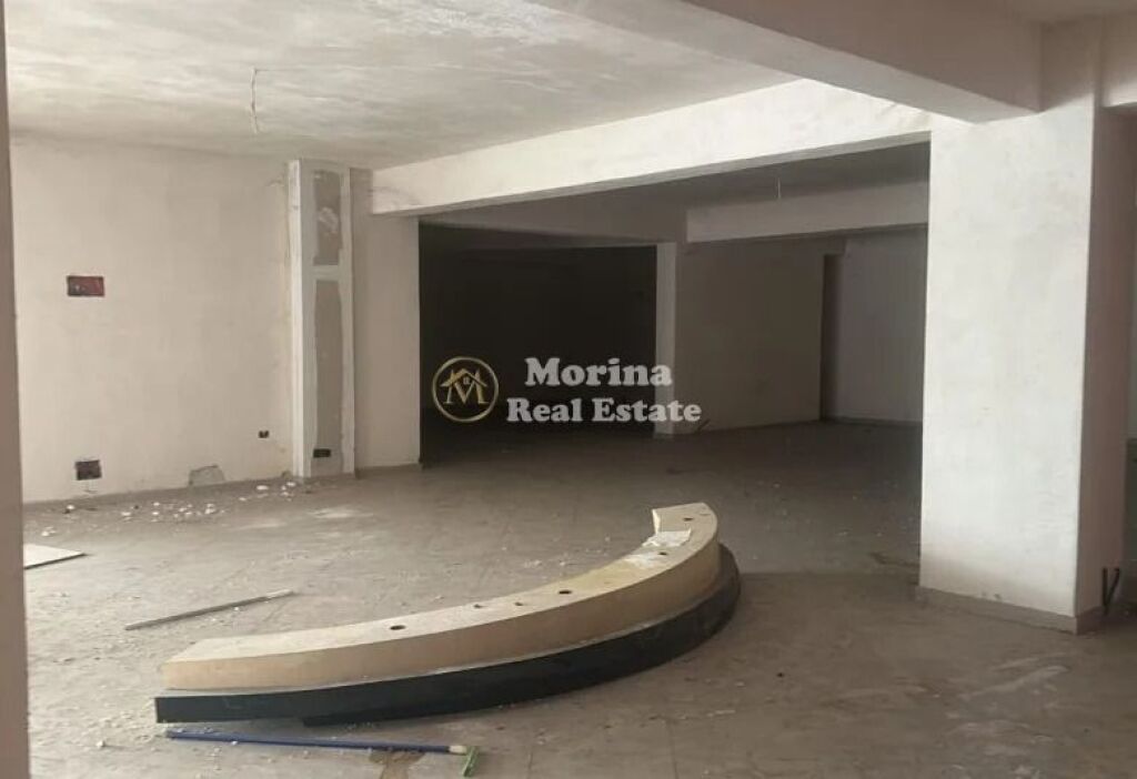 Sale | Business Premises | Linzë | 289000 €