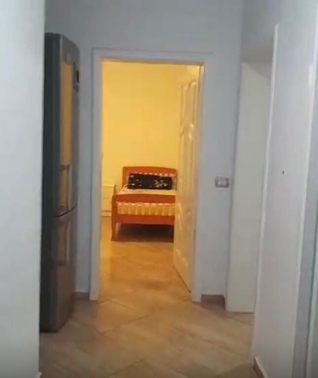 apartament 2+1 tek spitali Amerikan 3