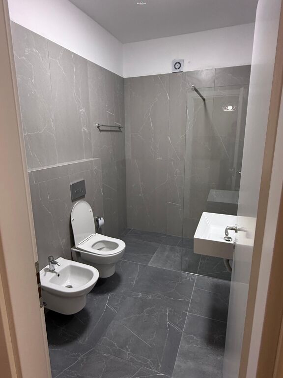 Apartament Me Qera 1+1 Ne 5 Maj ( ID B2101516) Tirane