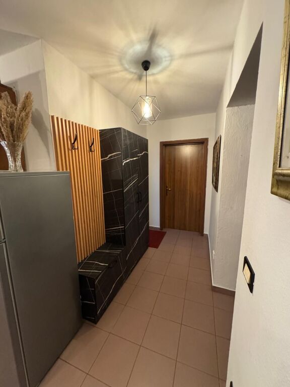 APPARTAMENTO 2+1, MINE PEZA