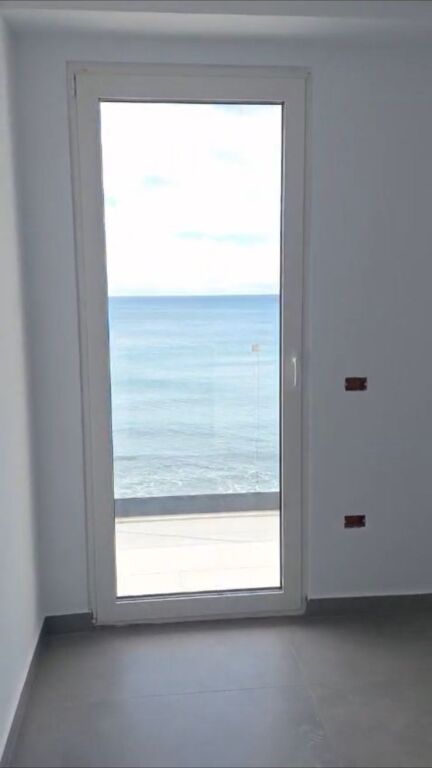 Apartament për shitje 2+1 në Shëngjin (ID 41212171)