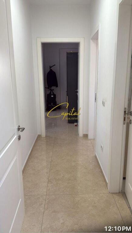 AMBIENT BIZNESI ME QIRA 106 M2 QENDER 140.000 LEKE