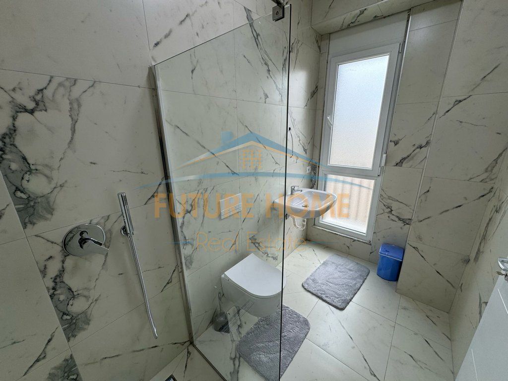 Qira, Apartament 2+1+2+POST PARKIMI, Fusha e Aviacionit