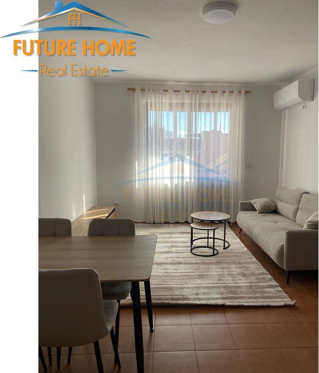 Qera, Apartament 2+1, Rruga e Elbasanit