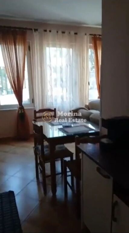 Qera | Apartament 2 + 1 + 2 + 2Bllk | Kristal Center | 600 €/muaj