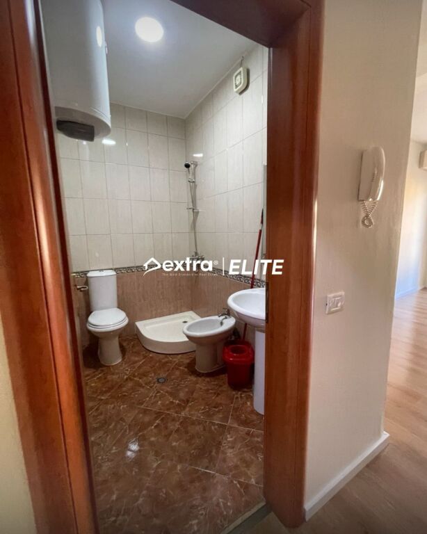 🔥Apartament me qera  1+1🔥Komuna Parisit , Tiranë