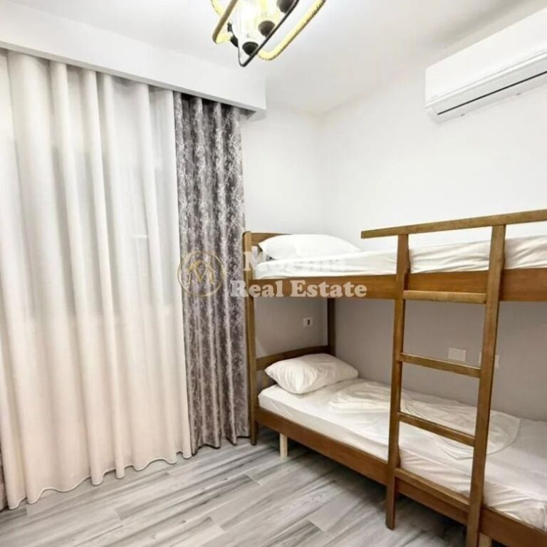 Qera | Apartament 2 + 1 | Fresku | 650 €/muaj