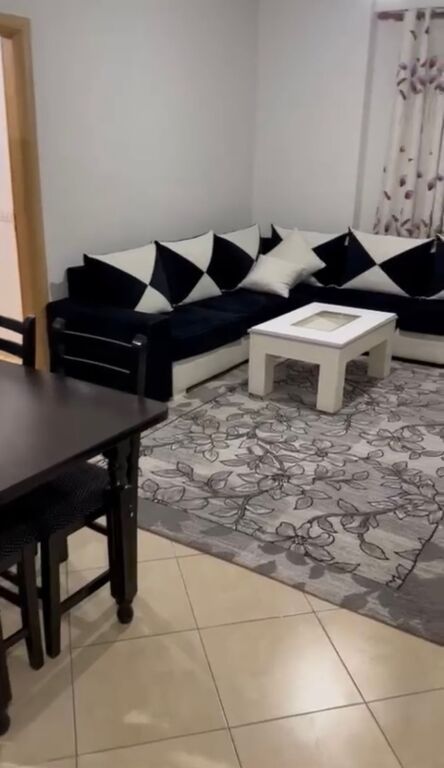 Njoftim per Ndarje Qeraje ( Goca )