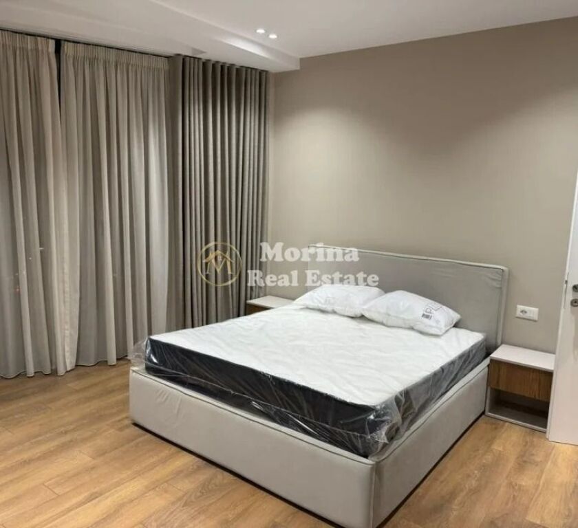 Qera | Apartament 2 + 1 | Golden Tower Residence | 1250 €/muaj