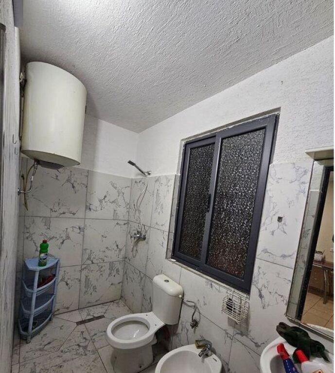 JEPET ME QIRA APARTMENT 2+1 TEK PEDIATRIA