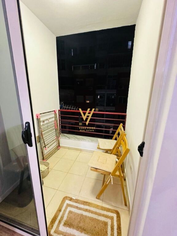 APPARTAMENTO 1+1+BLK IN AFFITTO A YZBERISHT 50.000 LEKE