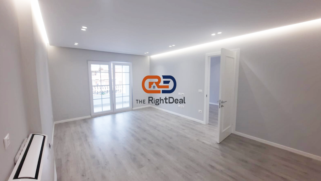 Prane Ambasades Turke, Jepet Me Qira Super Vile, E Sapo Investuar !!!