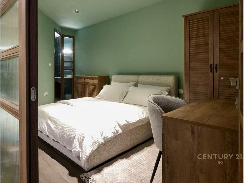 Affittasi appartamento moderno 1+1+ posto auto! 1.150 € /Mese