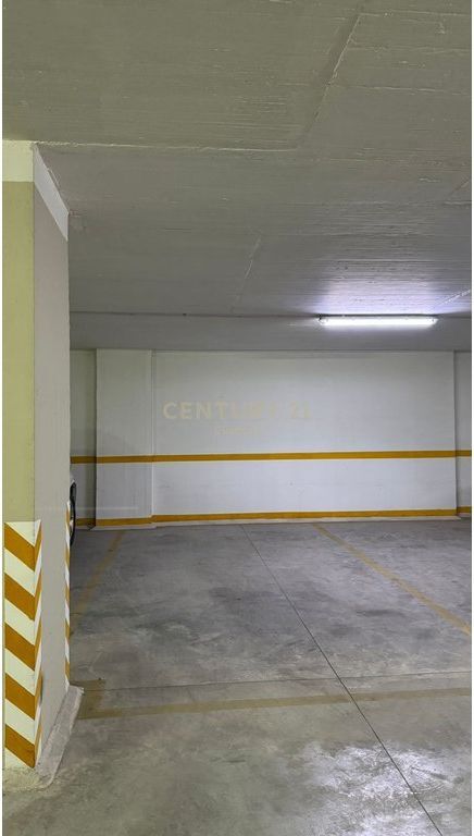 FARMACIA 10-SHESIM APARTAMENT 2+1+2 + POST PARKIMI