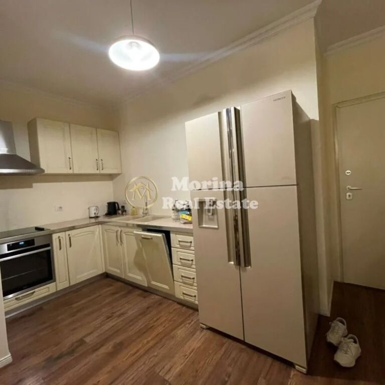 Qera | Apartament 2 + 1+2 | Ring Center | 1000 €/muaj i diskutueshëm