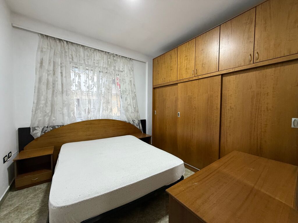 Appartamento in affitto a Kodra e Diellit!