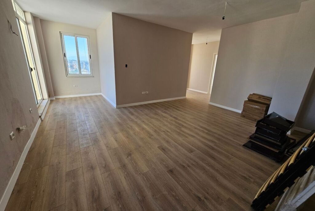 In Astir Penthouse For Sale At A BARGAIN Price, Only 860 Euro/m²