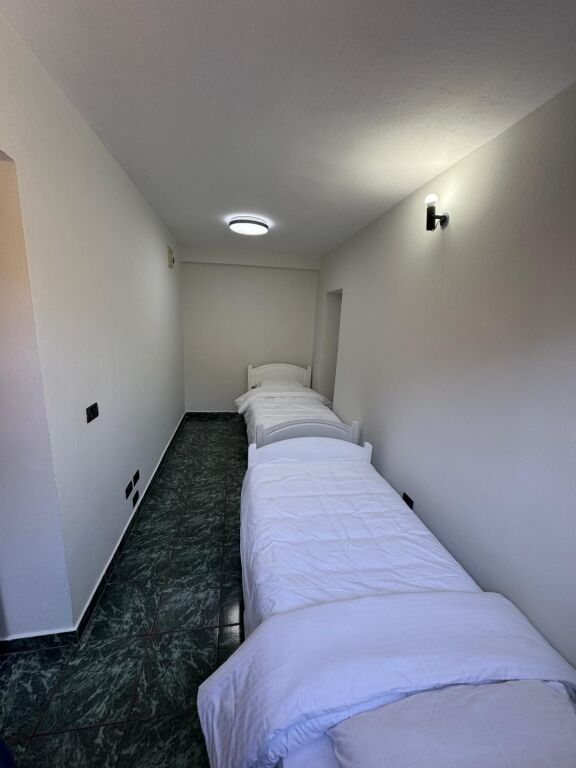 APPARTAMENTO 2+1, MINE PEZA