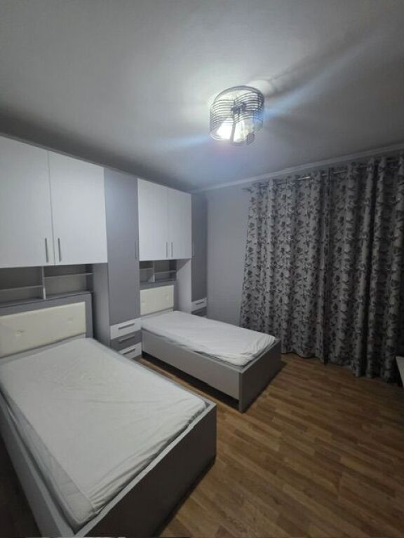 Apartament 2+2 Te vila L me 530€