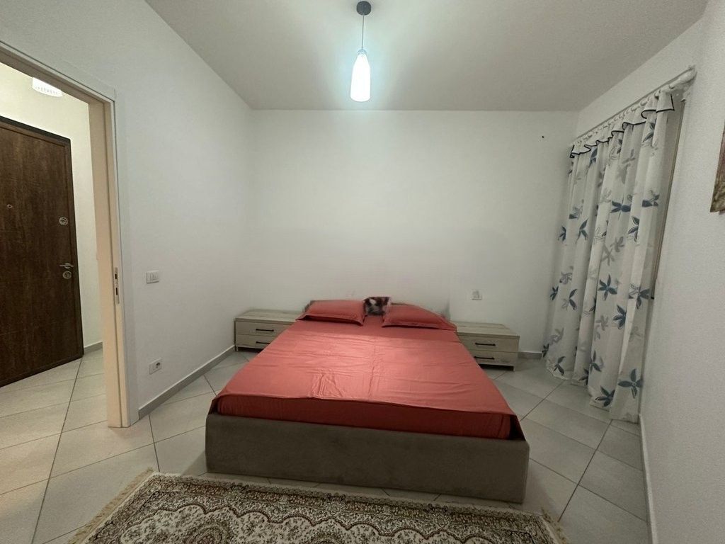 BRRYLI, SHESIM APARTAMENT 1+1. 115,000 €