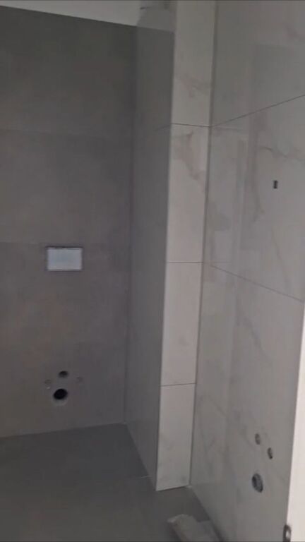 Apartament për shitje 2+1 në Shëngjin (ID 41212171)