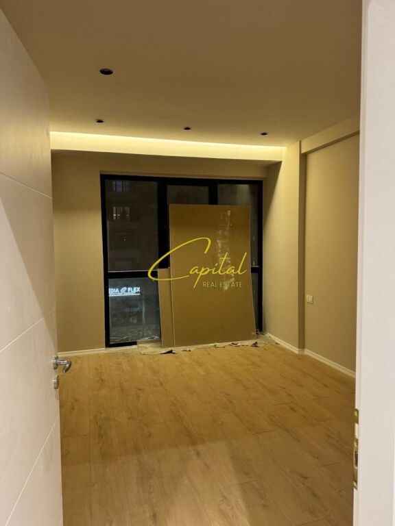 APARTMENT FOR RENT 1+1 ASTIR 45,000 LEKE