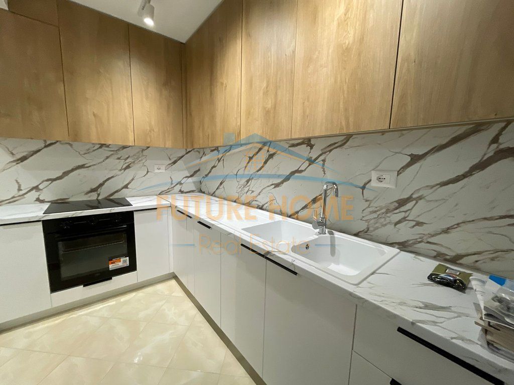 jap qera,apartament 2+1+2,fusha aviacionit