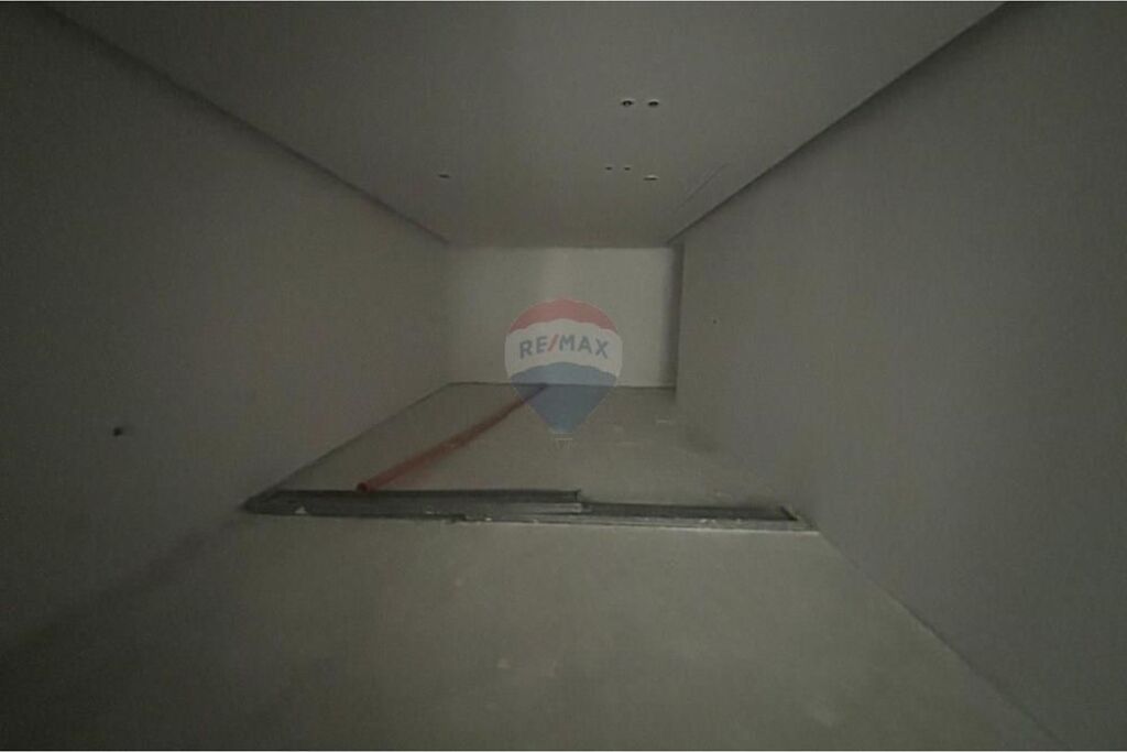 Apartament 1+1 ne shitje  , rruga Cajupi, Vlore