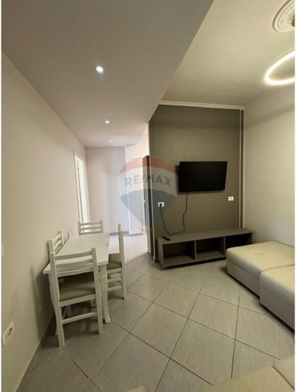 Apartament 1+1 në Shitje Skelë, Vlorë