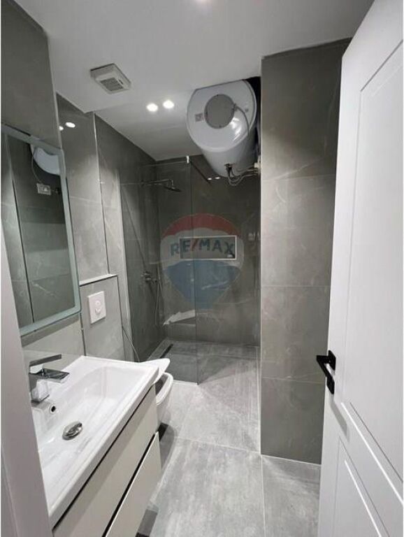 Appartamento 2+1+2 in affitto Zogu Zi