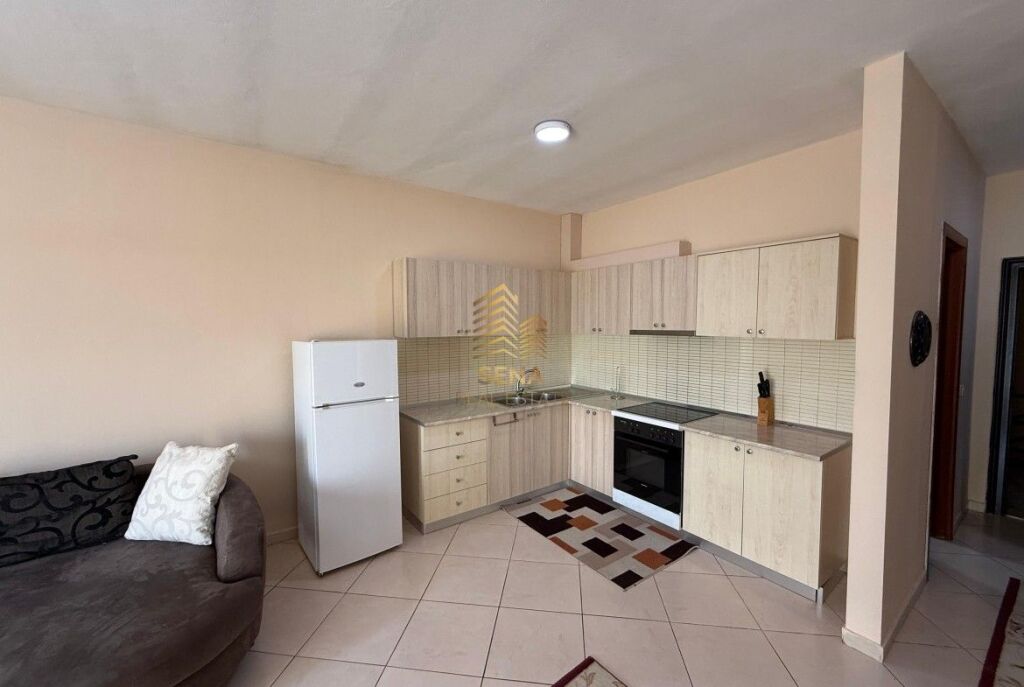 Qira, Apartament 2+1+2+2Blk, Oxhaku, 50,000 Lek/muaj i padiskutueshem