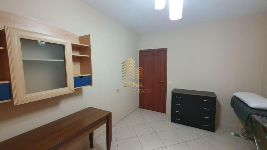 Qira, Apartament 2+1+2+Blk, Oxhaku, 50,000 Lek/muaj
