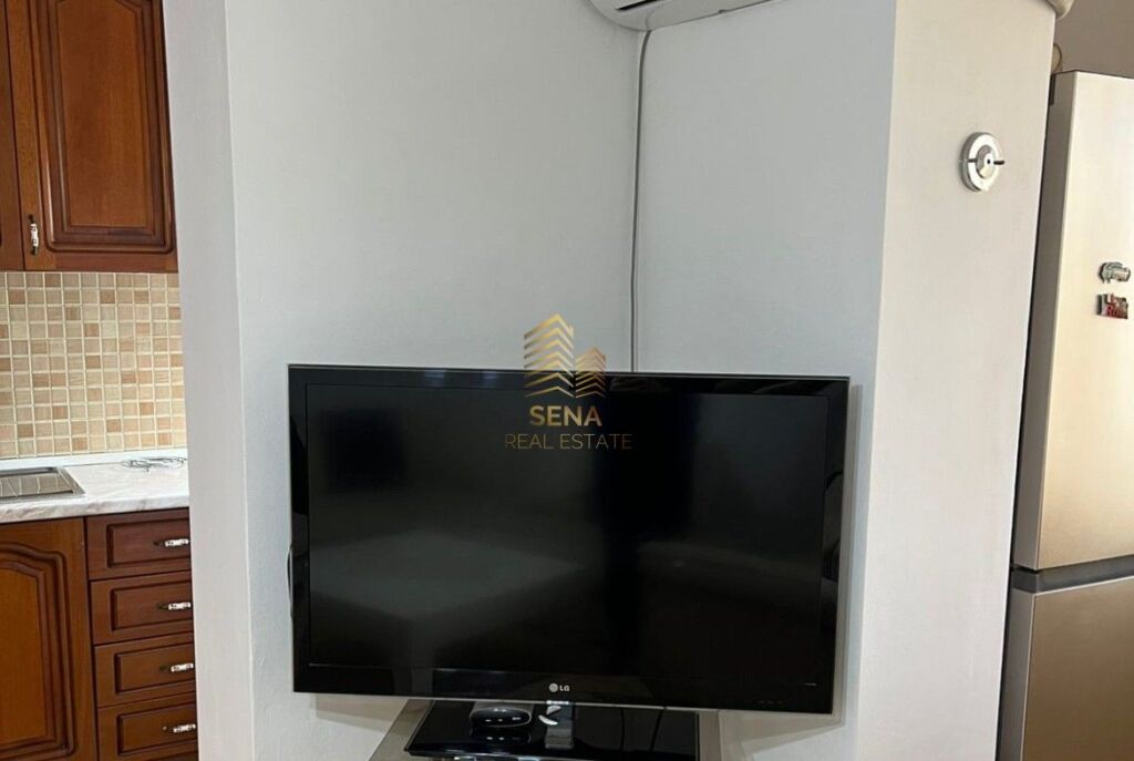 Qira,Apartament,1+1+Bllk,Oxhaku,40,000Leke /Muaj