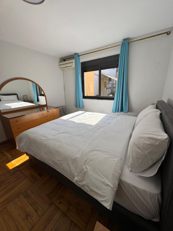 APPARTAMENTO 2+1, MINE PEZA