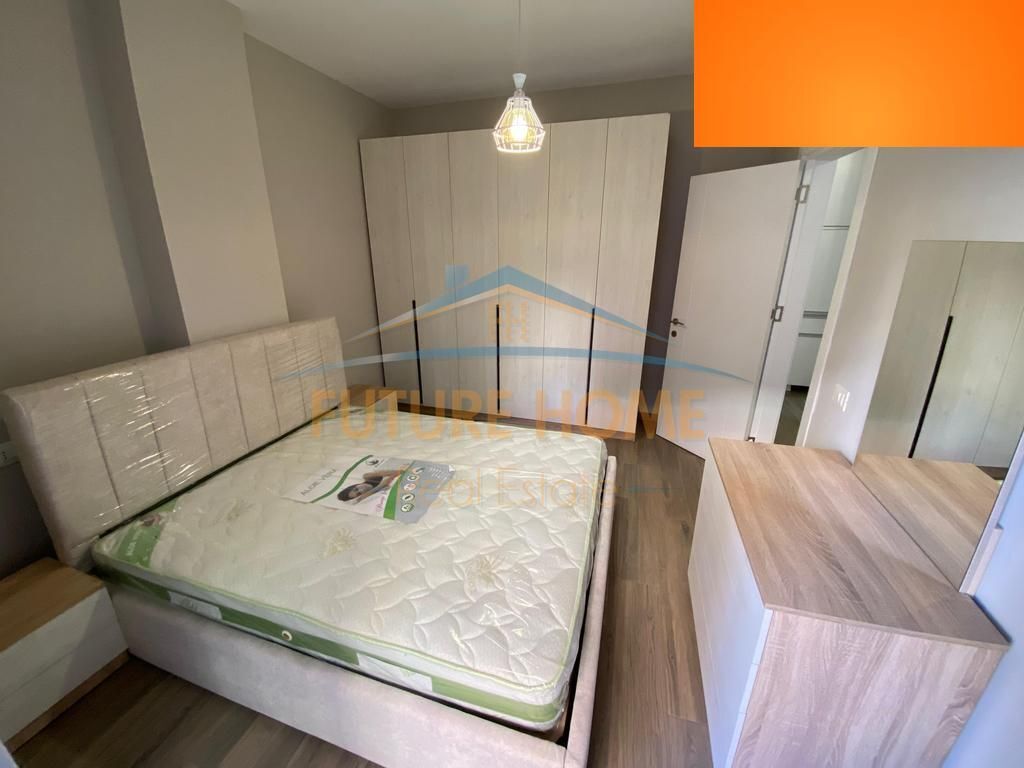 Affitto, Appartamento 1+1, Nuovo Anello