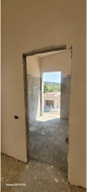 Villa di lusso in vendita a Green Field Residence – Mullet 498.000 €